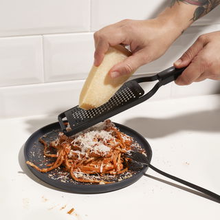 Microplane, Black Sheep Serie